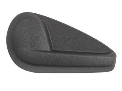 moparpartsgiant3-4081951