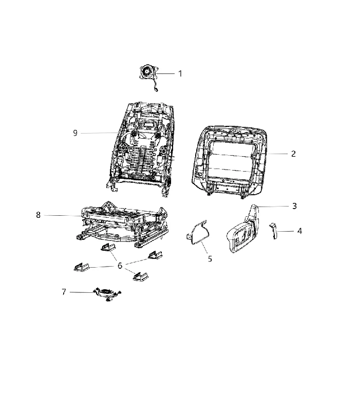 moparpartsgiant3-4081964