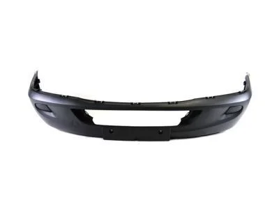 moparpartsgiant3-4082042