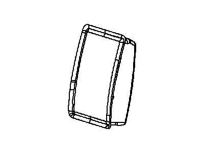 moparpartsgiant3-4082059