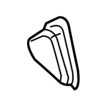 moparpartsgiant3-4082331
