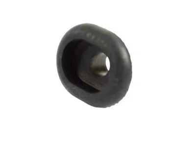 moparpartsgiant3-4082384