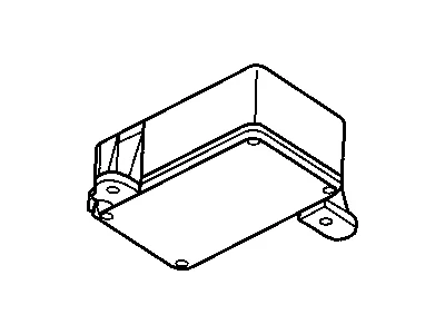 moparpartsgiant3-4082448