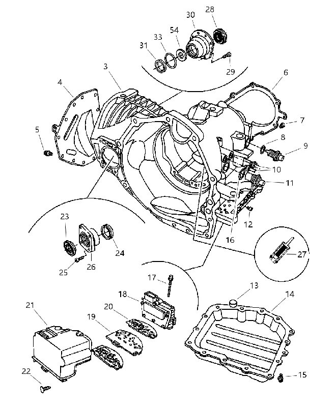 moparpartsgiant3-4082522