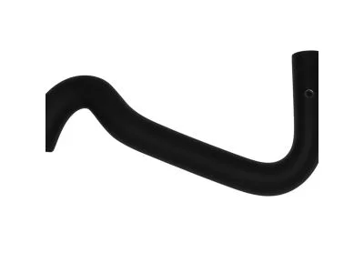 moparpartsgiant3-4082578