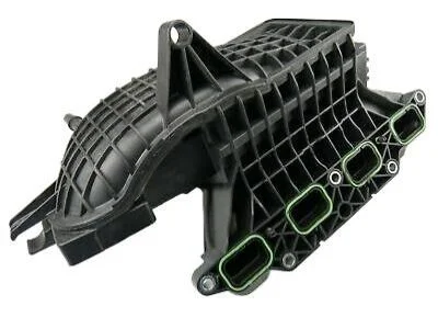 moparpartsgiant3-4082624