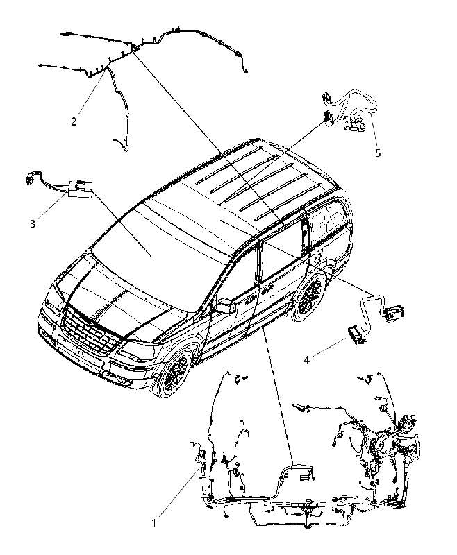 moparpartsgiant3-4082699