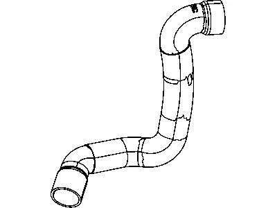 moparpartsgiant3-4082828