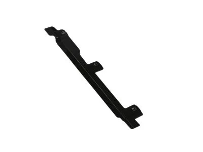 moparpartsgiant3-4082954