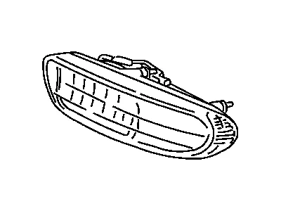 moparpartsgiant3-4083166