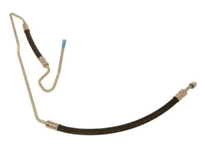 moparpartsgiant3-4083227