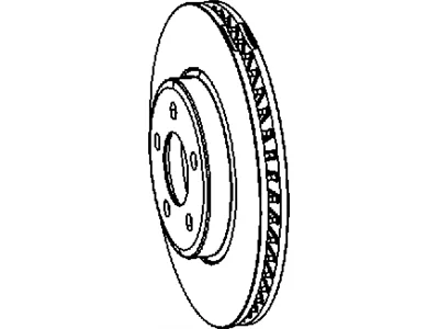 moparpartsgiant3-4083247