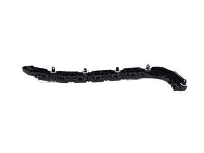 moparpartsgiant3-4083259