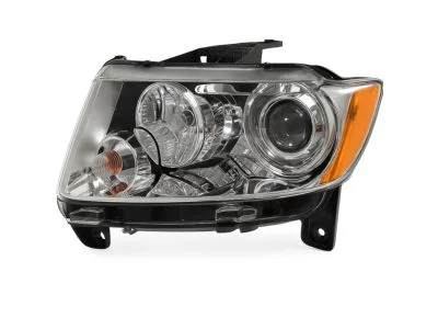 moparpartsgiant3-4083265