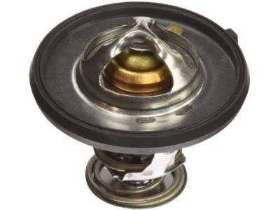 moparpartsgiant3-4083291