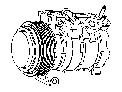 moparpartsgiant3-4083339