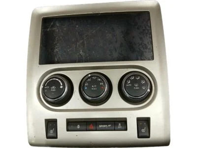 moparpartsgiant3-4083345