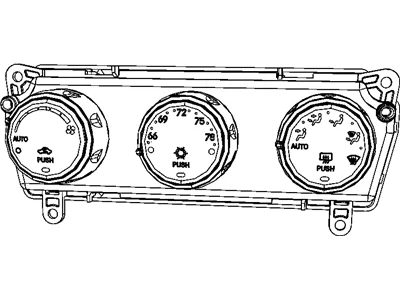 moparpartsgiant3-4083364