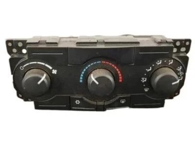 moparpartsgiant3-4083381
