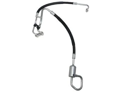 moparpartsgiant3-4083622