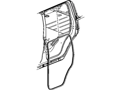 moparpartsgiant3-4083664