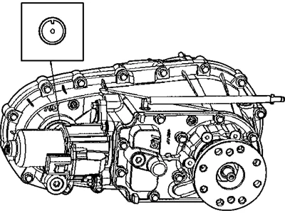 moparpartsgiant3-4083803