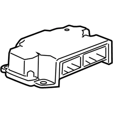 moparpartsgiant3-4083847