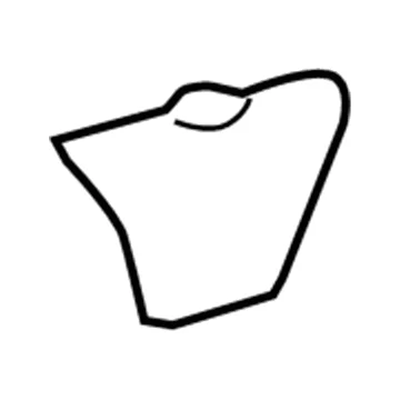 moparpartsgiant3-4083988
