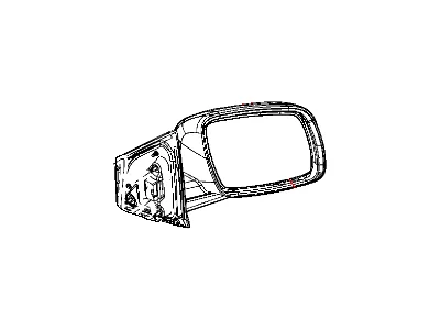 moparpartsgiant3-4084044