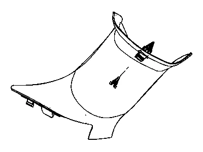 moparpartsgiant3-4084185