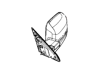 moparpartsgiant3-4084201