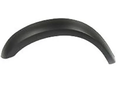 moparpartsgiant3-4084210
