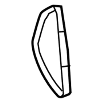 moparpartsgiant3-4084354