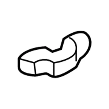 moparpartsgiant3-4084507
