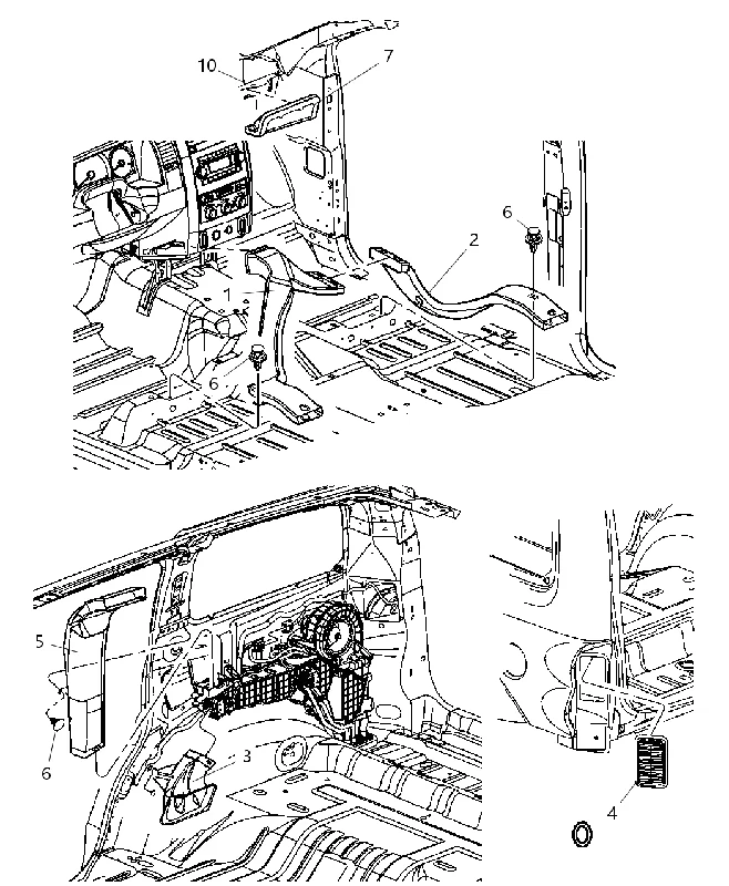 moparpartsgiant3-4084522