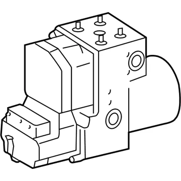 moparpartsgiant3-4084662
