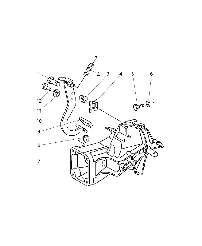 moparpartsgiant3-4084851