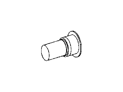 moparpartsgiant3-4084896