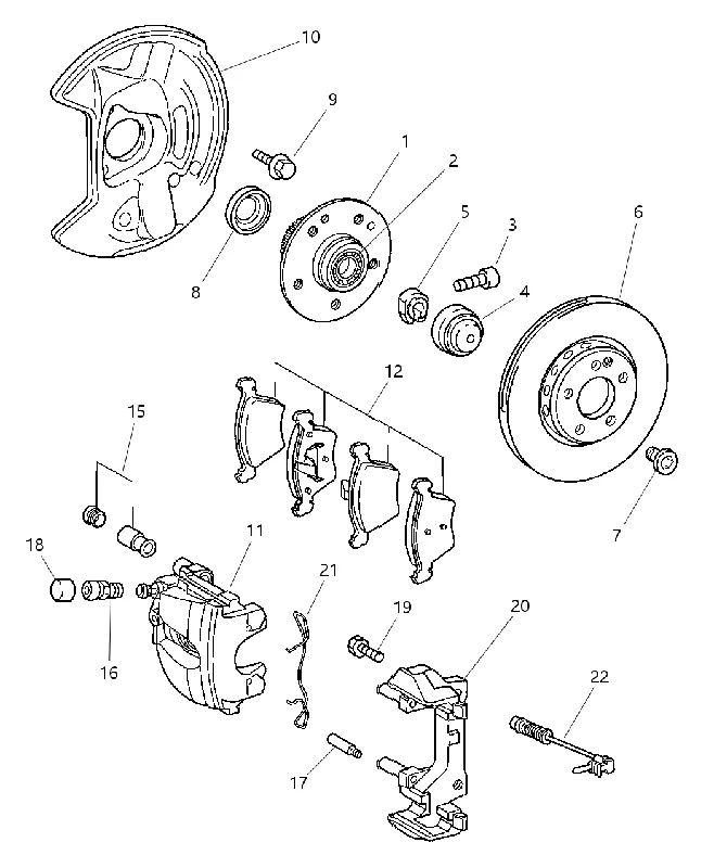 moparpartsgiant3-4084908