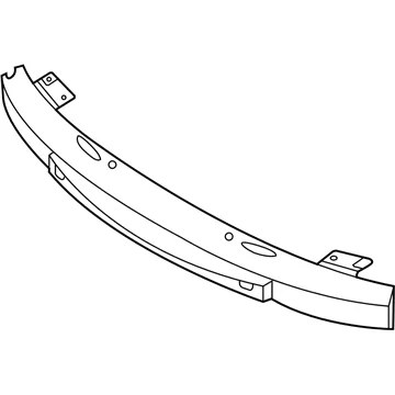 moparpartsgiant3-4084917