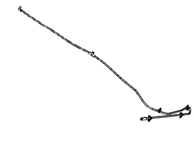 moparpartsgiant3-4084971