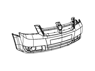 moparpartsgiant3-4084996