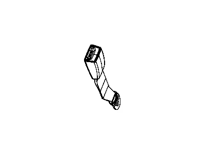 moparpartsgiant3-4085022