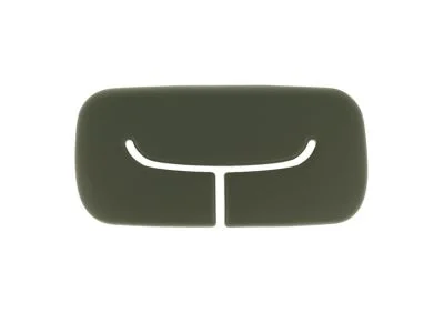 moparpartsgiant3-4085156