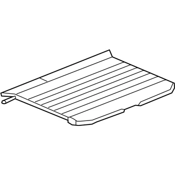 moparpartsgiant3-4085233