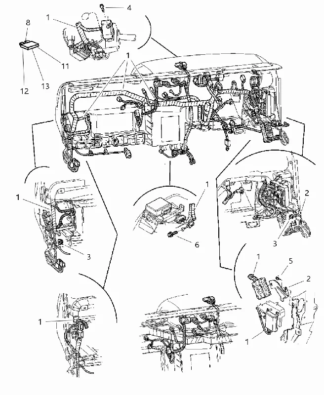 moparpartsgiant3-4085513