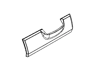 moparpartsgiant3-4085611