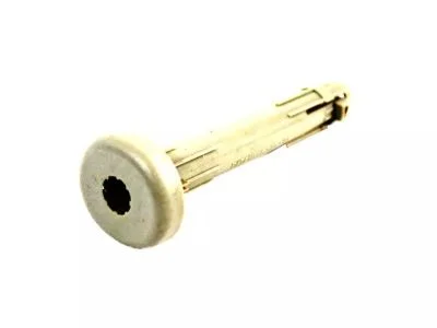 moparpartsgiant3-4085667