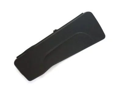 moparpartsgiant3-4085680