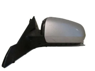 moparpartsgiant3-4085851